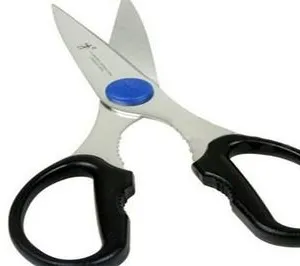 Knives & Scissors thumbnail-2