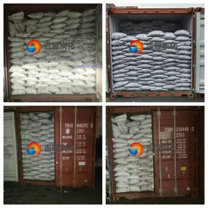 Calcined Petroleum Coke,CPC,GPC thumbnail-1