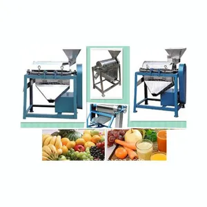 Big Capacity Hot Selling Tomato Sauce Production Line Tomato Sauce Processing Machinery thumbnail-3