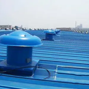 Best Selling Fiberglass Roofing Tile Anticorrosive Insulated Frp Roffing Sheet Roof Tiles thumbnail-6