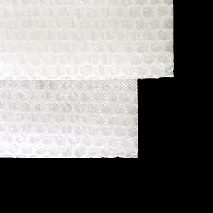 PP Honeycomb With Non-Woven for Caravan thumbnail-1