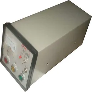 Short Circuit Protection Coal Mine Use Actuator Control Cabinet thumbnail-2