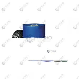 Filter Element 860316268 for XCMG Crane Genuine OEM thumbnail-1