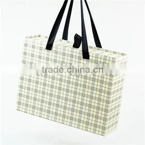2014 New Product Paper Gift Bag thumbnail-2