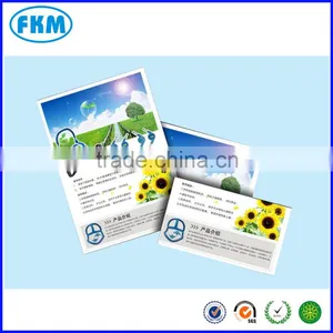 Cheap Flyer Printing thumbnail-1