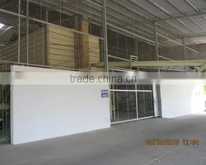 Minh Phong Green Agricultural Products J.s.c company overview - view 3 thumbnail