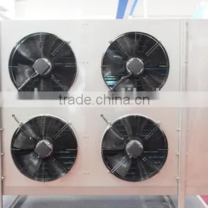Refrigeration Unit Cooler for Cold Storage thumbnail-2