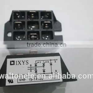 VHF15-14IO5 Electronic Component ic thumbnail-1