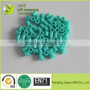 2015 Hot Selling Mini Ironing Perler Beads for Kids thumbnail-4