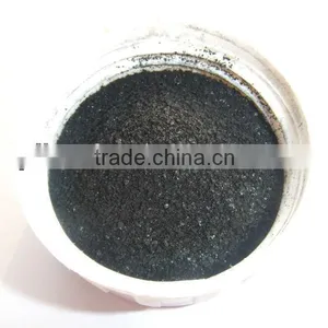 Seaweed Extract Fertilizer Plus NPK 5-0.7-4 thumbnail-1