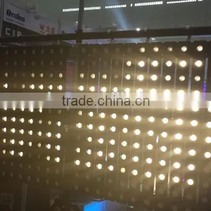 Factory Directly Price With New Products Pixel Bar 36*3w From Ovation thumbnail-5