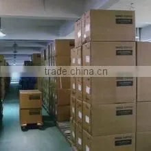 Yueqing Maxwel Electric Co., Ltd. company overview - view 3 thumbnail