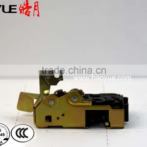 Citroen Door Lock thumbnail-3