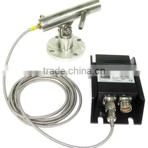 Best Measuring Instrument MSE Remote Hot Metal Detector thumbnail-1