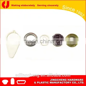 32mm Oil Bottle Cap With Pourer thumbnail-5