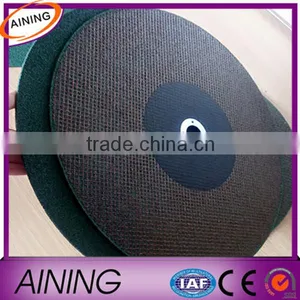 Cutting and Grinding Disc thumbnail-1