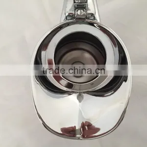 New 1.8L Large Stainless Steel Vacuum Flask for Coffee,tea and Other Beverages thumbnail-5