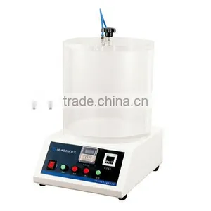 GB-M Film Bags Leakage Tester thumbnail-1
