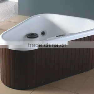 Swimming Pool/swim Spa thumbnail-1