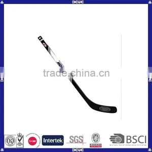 Good Quality Competitive Price Composite Hockey Sticks Factory thumbnail-6