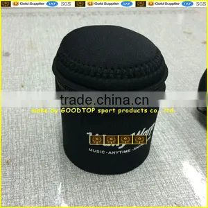 Neoprene Gift Box Cover Customized Wholesale thumbnail-1