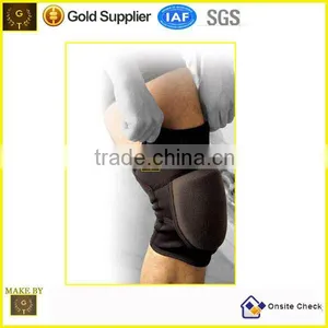 Knee Flexionator Kneelons Knee Pads thumbnail-3