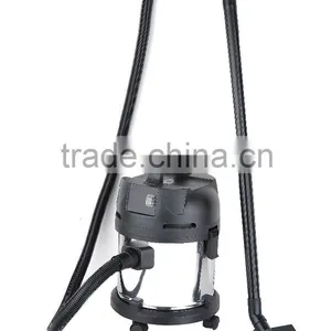 Industrial Vacuum Cleaners Type and Wet And Dry Function Vacuum Cleaner thumbnail-2