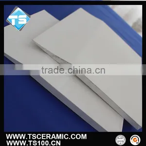 Alumina Silicate Board thumbnail-1