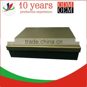 Cardboard Large Gift Boxes thumbnail-1