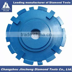 Tuck Point Saw Blade thumbnail-1
