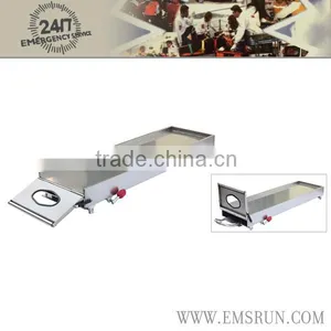 Portable Stage Platform Stretcher Platfrom thumbnail-1