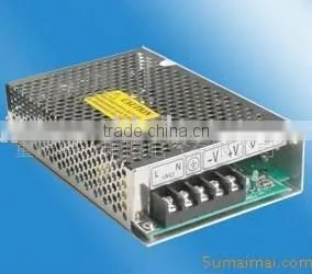 28V 3.6A 100W Led Switching Power Supply thumbnail-1