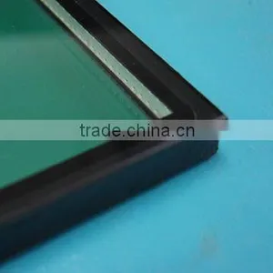 IG-01 Good Quality Double Glazing Glass With CE Certificate thumbnail-3