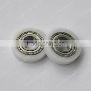 For Canon IR2016/2018/2022/2030 Spacer Roller,FC7-1772-000,copier Parts thumbnail-1