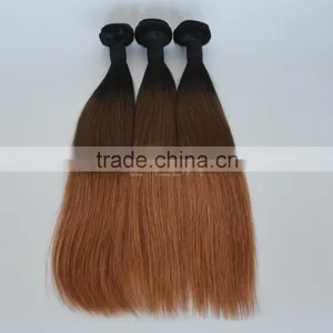 Freight Forwarder China to Usa Sex 100 Wholesale Markets in Kuala Lumpur Virgin Hair thumbnail-4