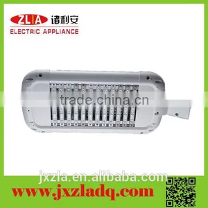 120w LED Street Light 3 Years Warranty IP65 thumbnail-3