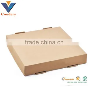 Condery Custom Pizza Boxes Packing Box Box for Packing Strawberry Accept OEM and ODM thumbnail-6