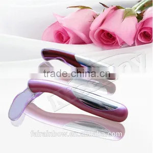 Vibrating Facial Massager thumbnail-1