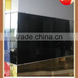 ACP/ Aluminium Composite Panel ACP Manufacturer/panel Composite thumbnail-5