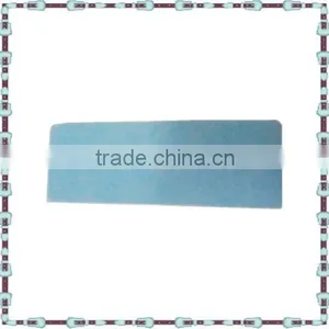 OEM ODM High Quality Fever Reducing Cooling Gel Sheet thumbnail-4