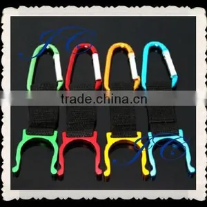 Best Selling Promotional Metal Multitool Custom Logo With Keyring and Lanyard thumbnail-2
