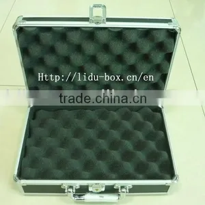 Gun Rifle Case thumbnail-1