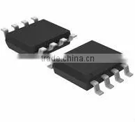 IC TC4432COA Microchip thumbnail-1