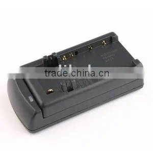 Digital Charger thumbnail-1