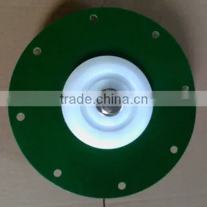 Spray Head Fittings/ Other Parts/ All Size Diaphragm thumbnail-1