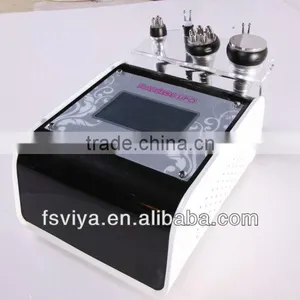 Machine That Remove Belly Fat Machine thumbnail-1