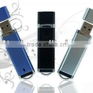 2012 Usb Flash Drives Bulk Cheap 2.0 Paypal Accepted thumbnail-1