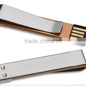Wholesale High Quality Mini Usb Pen Drive With Free Custom LOGO thumbnail-2