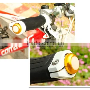 YY603 Model Fit 16 to 23mm Factory Wholesale Bike Handlebar Bicycle Turn Signal Light thumbnail-5