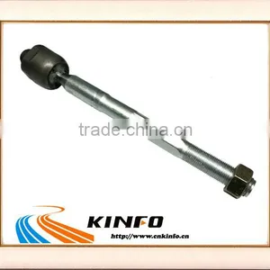 Steering Rack End for TOYOTA thumbnail-1